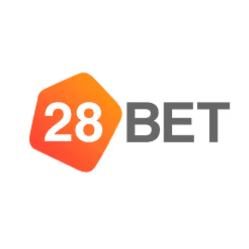 Nhà cái 28bet 22vip