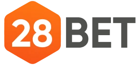28BET